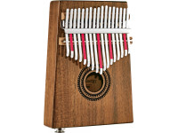 Meinl 17 Notes Pickup Kalimba Acacia Meinl 17 Notes Pickup Kalimba Acacia